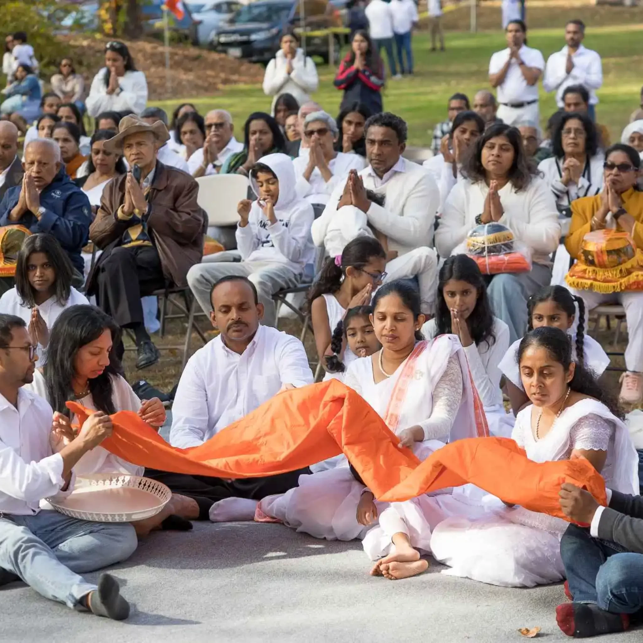 Katina Ceremony Image 15