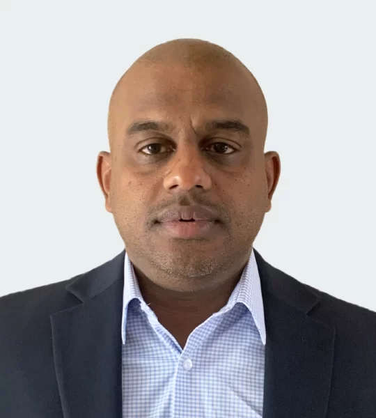 Hemajith Ariyapperuma