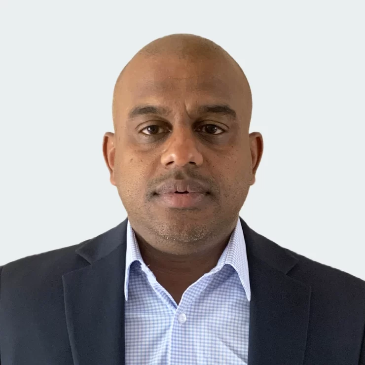 Hemajith Ariyapperuma