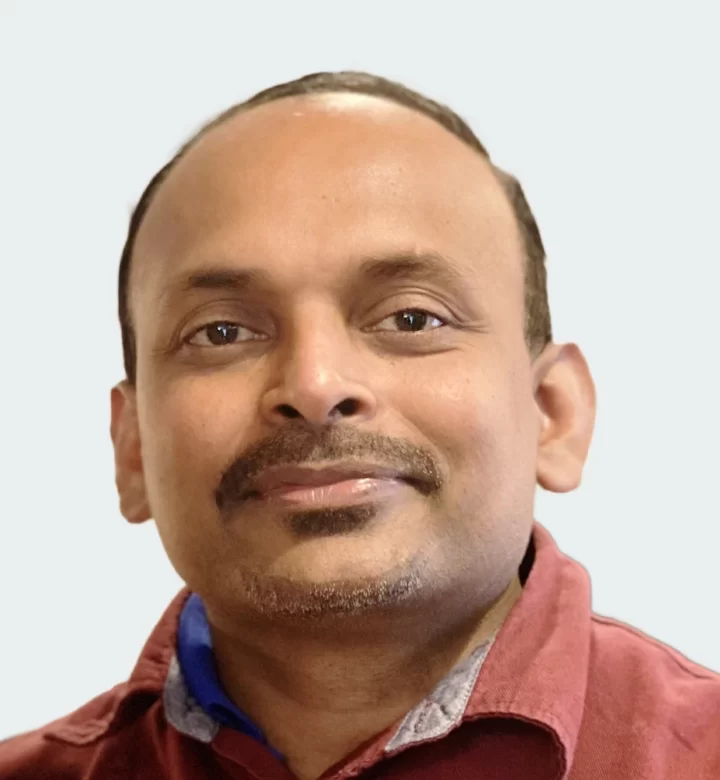 Manoj Thilakarathna