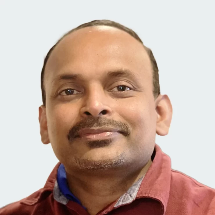 Manoj Thilakarathna